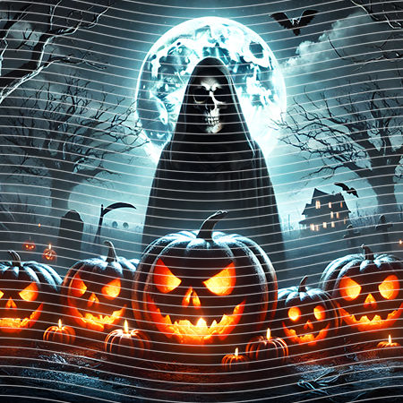 20oz integrate-EJ-4498